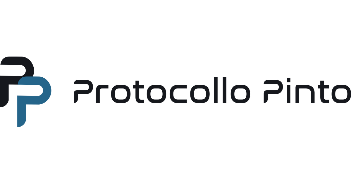 Protocollo Pinto